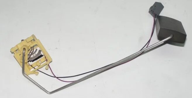 834. Дут 515 газель евро 3. Датчик уровня топлива газон некст. Kng-1139300-67. Датчик топлива газель 3302.