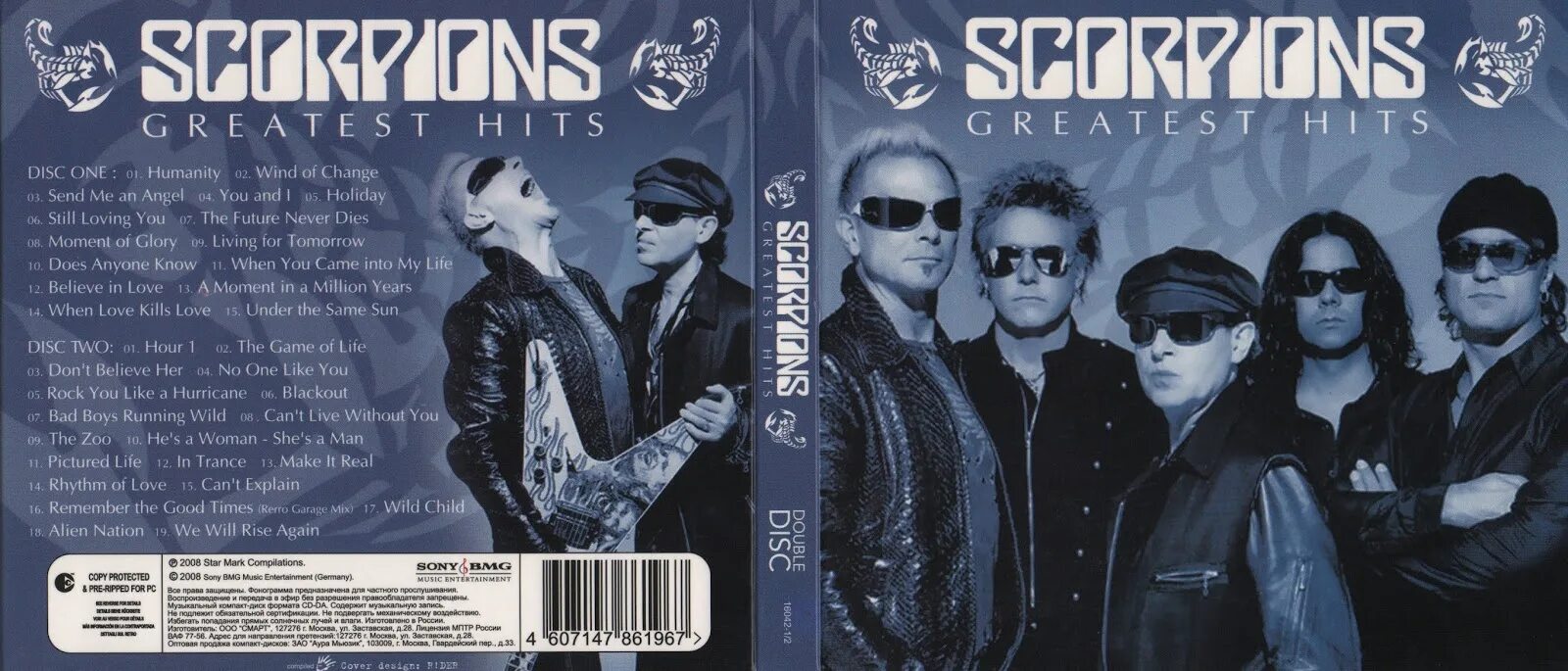 Скорпионс 2008. Scorpions Greatest Hits. Группа скорпионс альбомы. Обложки группы скорпионс.