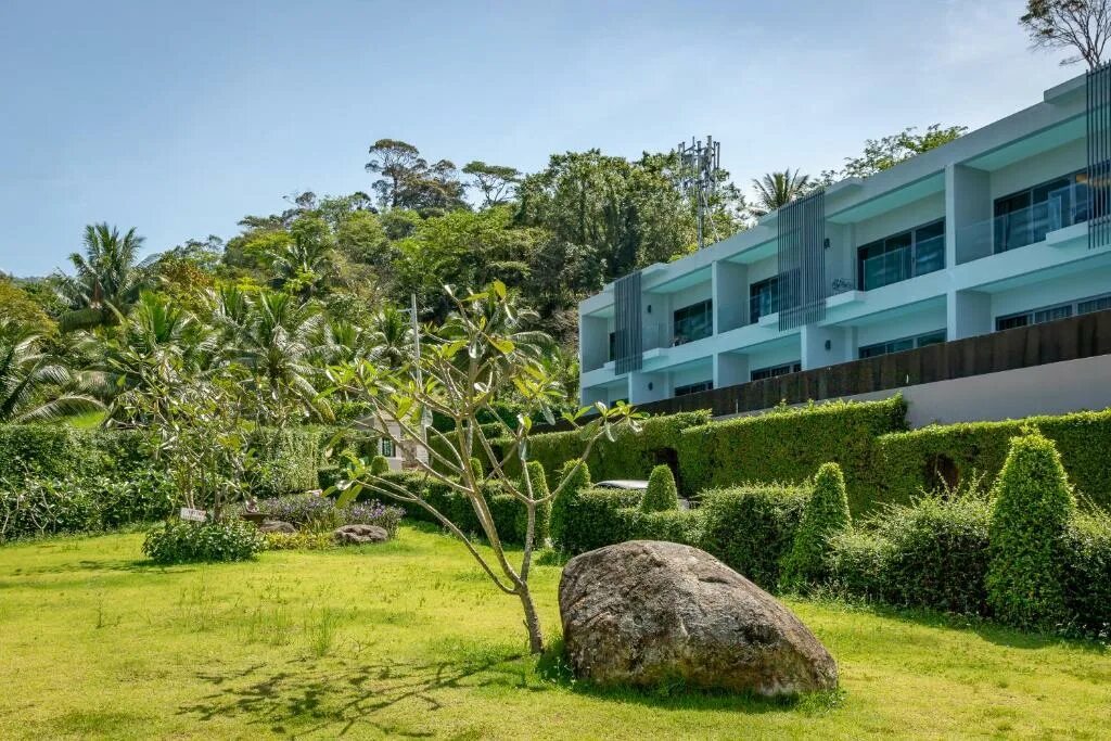 Hill bay. Patong bay hill resort. patong bay hill 4*. patong bay hill resort &amp; spa 4*. patong bay hill resort пхукет, 79 hasib pee road.