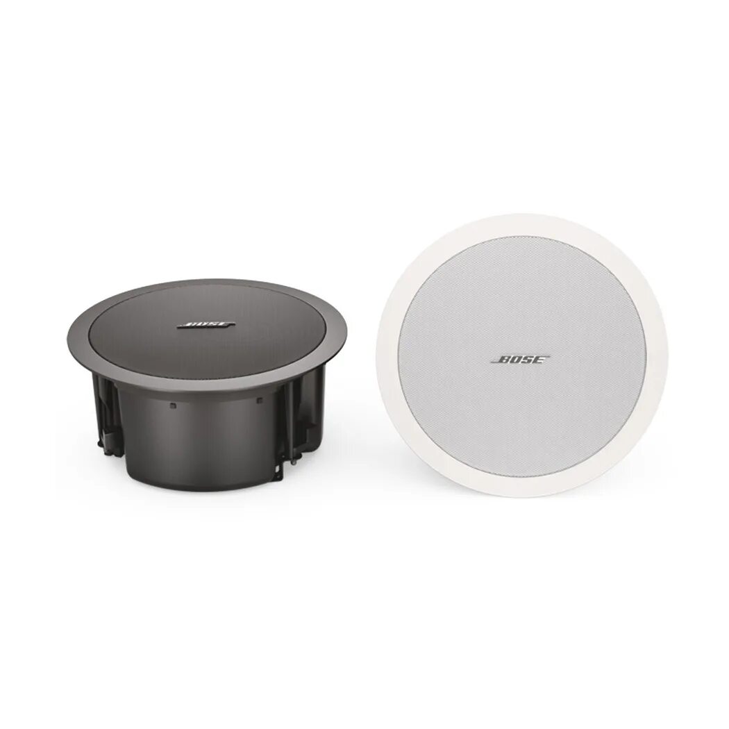 Bose ds100se. Bose Freespace ds100se. Bose Freespace 3. Потолочные динамики Bose Freespace 16eu. Bose москва