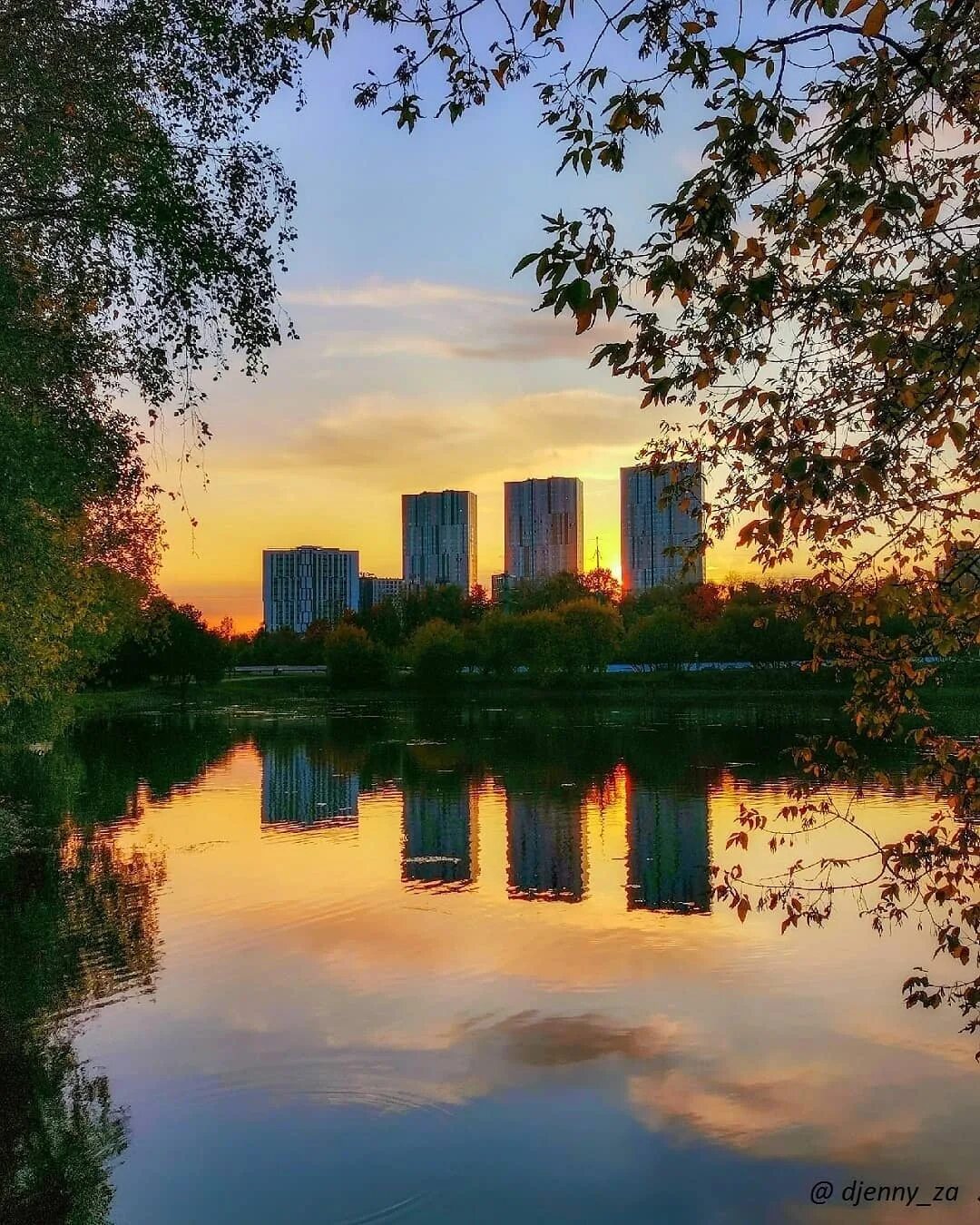 Москва район коптево ул. Коптево район москвы. Москва р н коптево. Коптево стелла. Москва р н коптево.