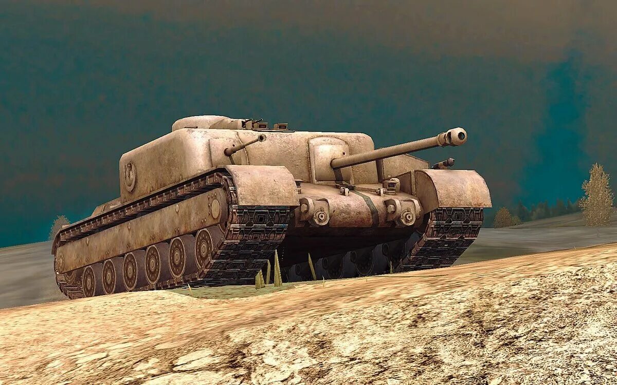 Танк пантера 2. Ат 2 танк. Шерман и т34. Танк шерман м4а2. 2 8 танков.