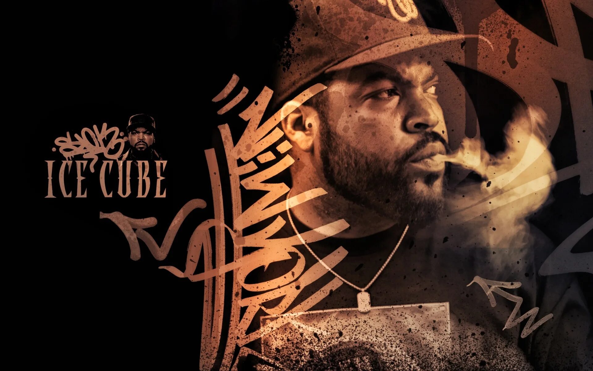 Ice cube how we do. Ice cube. ice cube рэп. ice cube обои. ice cube обои на рабочий стол.