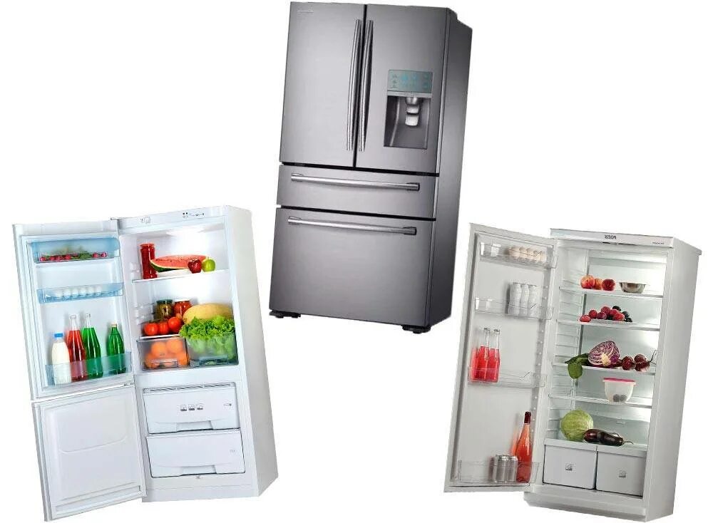 Холодильник Hotpoint-Ariston HS 4200 X. Самые ломающиеся холодильники. Самый хороший холодильник. Топ производителей холодильников.
