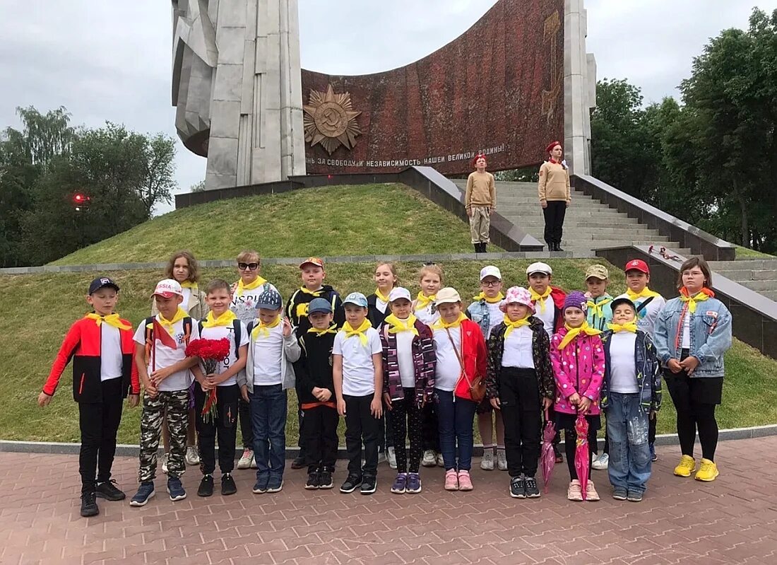 Дружаевские встречи нижний. Цдт автозаводского района нижний новгород. Дружаевский. Евгения чиркова уфа. Село праздничное.