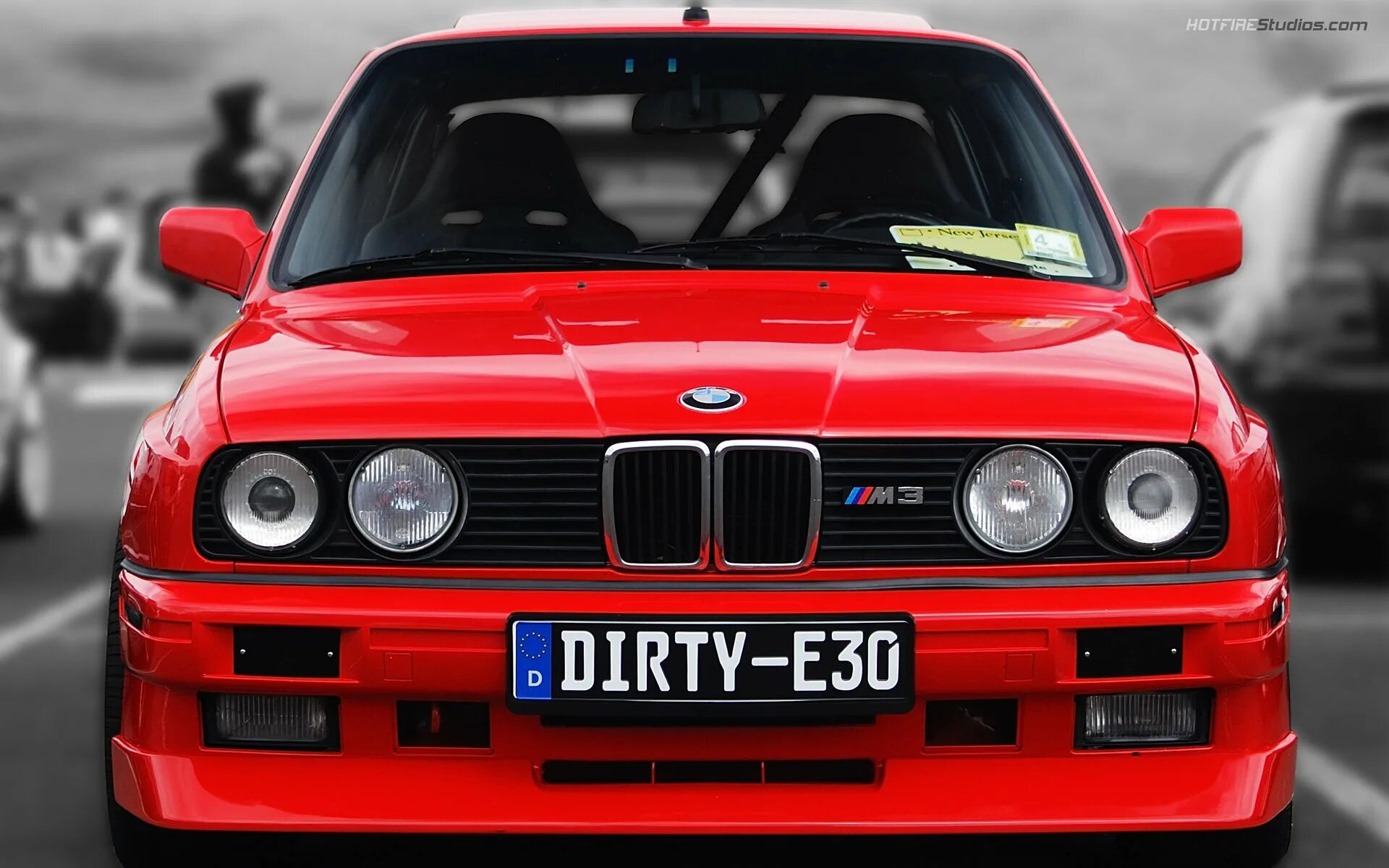 Бмв м3 е. БМВ е30 m3. BMW m3 e30 Red. BMW 3 e30. BMW m3 e30 купе.