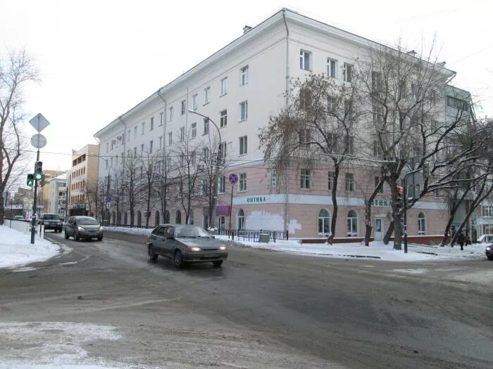 Первомайская 72 екатеринбург: найдено 67 изображений