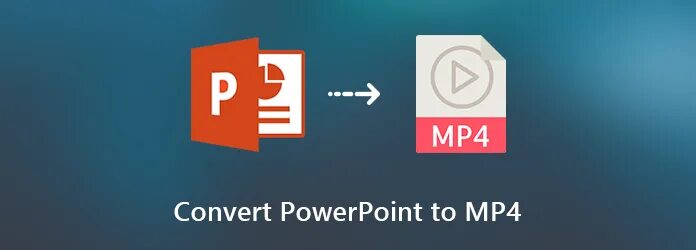 Pptx в mp4. Ppt в mp4. powerpoint: .mp4. pptx mp4. конвертер pptx в mp4.