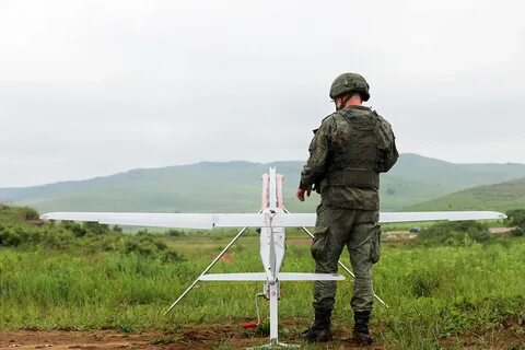 Осуществлять разведку