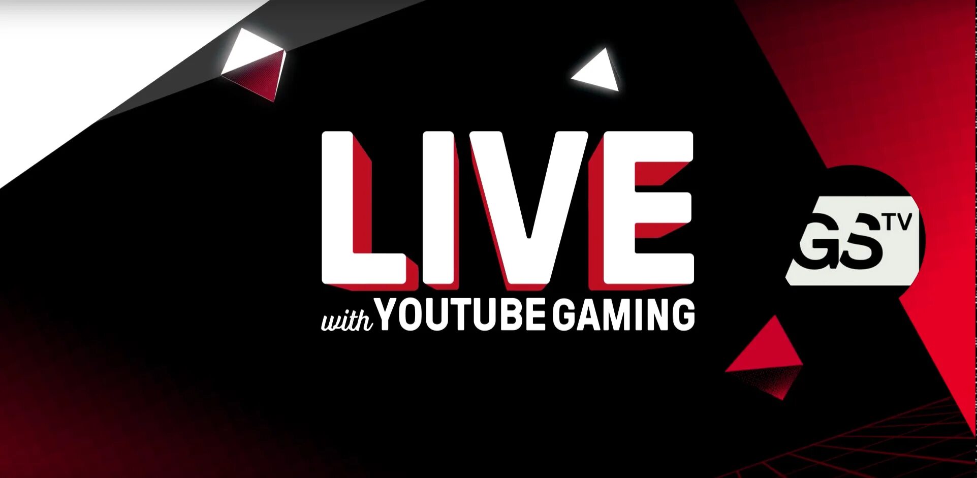 Youtube Gaming. Gaming Live. Games Live youtube. GAGAMING - youtube.