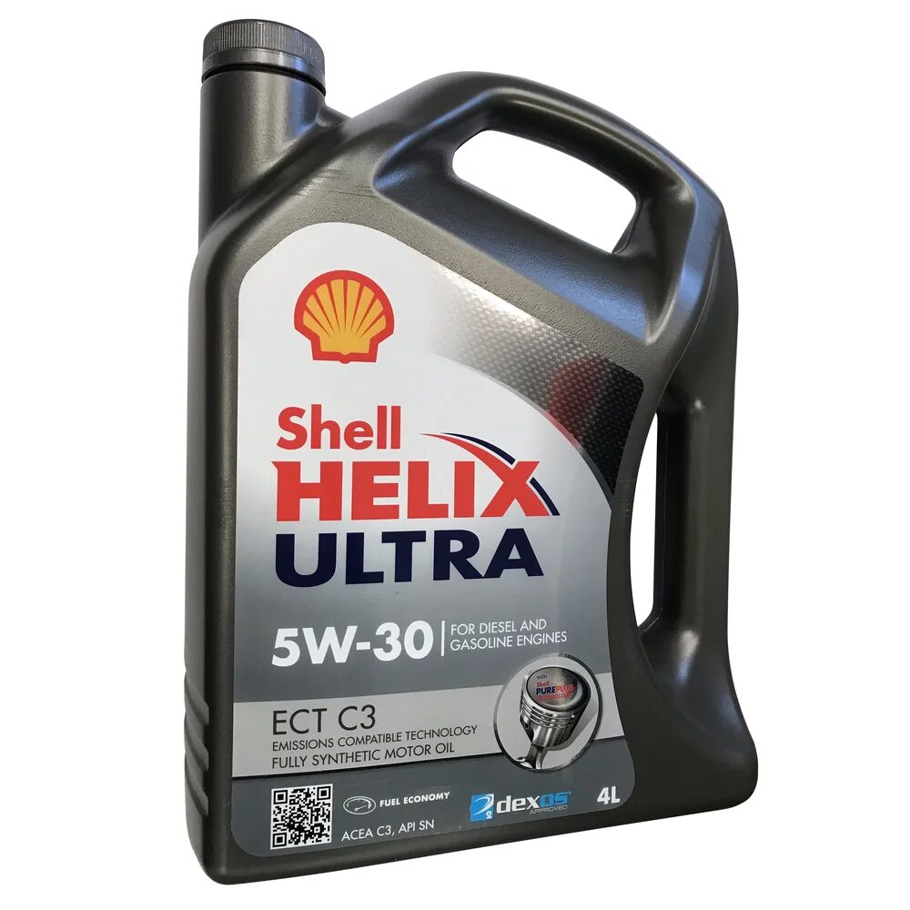 Shell ultra ect 5w30. Shell helix ultra 5w30. shell helix 5w30.