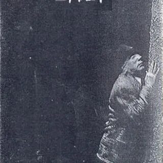 Der golem