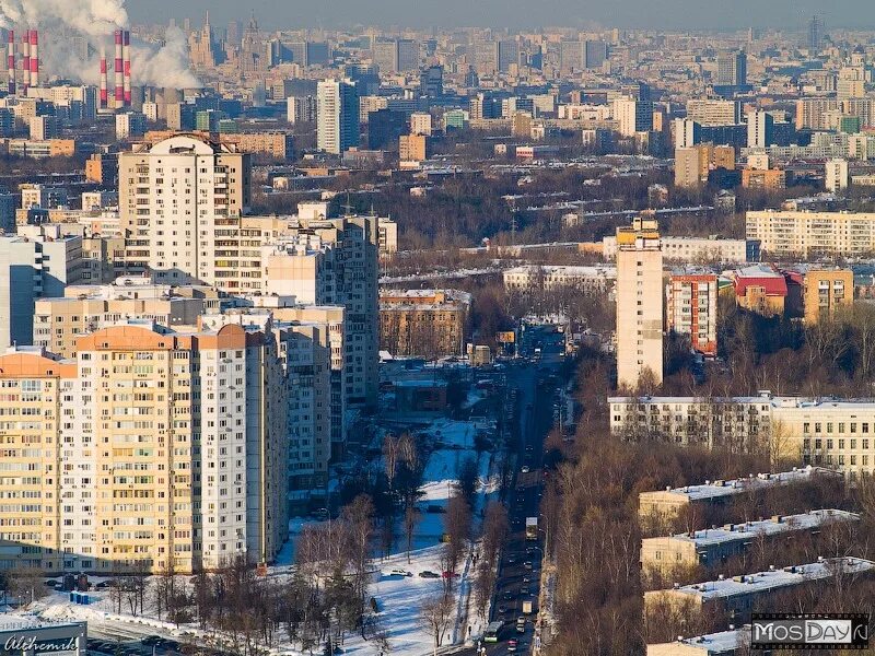 Зюзино московская. Зюзино район Москвы. Азовская улица Зюзино. ЮЗАО Зюзино. Азовская улица Москва район.