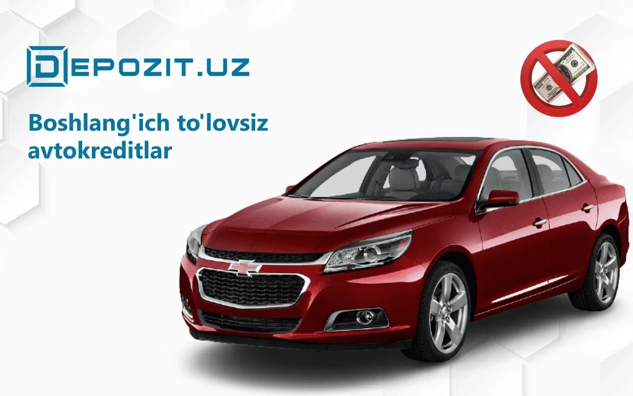 GM Uzbekistan автокредит 2021. Автокредит 2021. Автокредит 2021 НАРХЛАРИ. Автокредит уз.