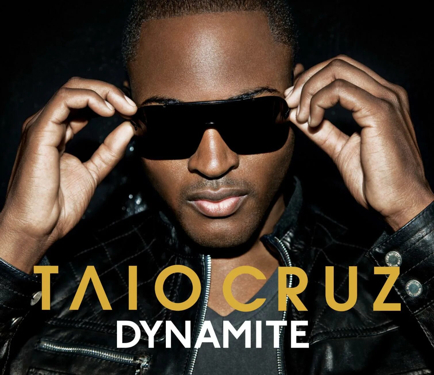 Hangover - taio cruz ft. Taio cruz hangover. Taio cruz feat. Taio cruz feat. Taio cruz feat.