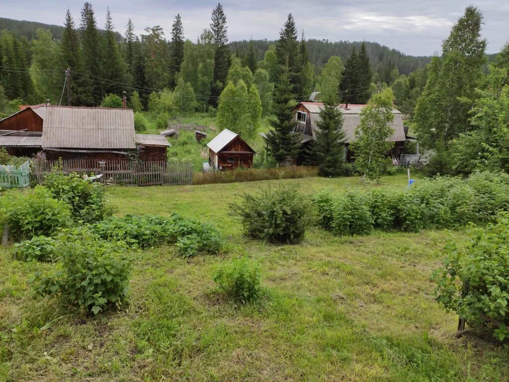 Станция Таёжный Красноярский край. Новосельск (деревня) Красноярский край. Новосельск Манский район. Манская деревня Красноярск. Деревни манского района красноярского края