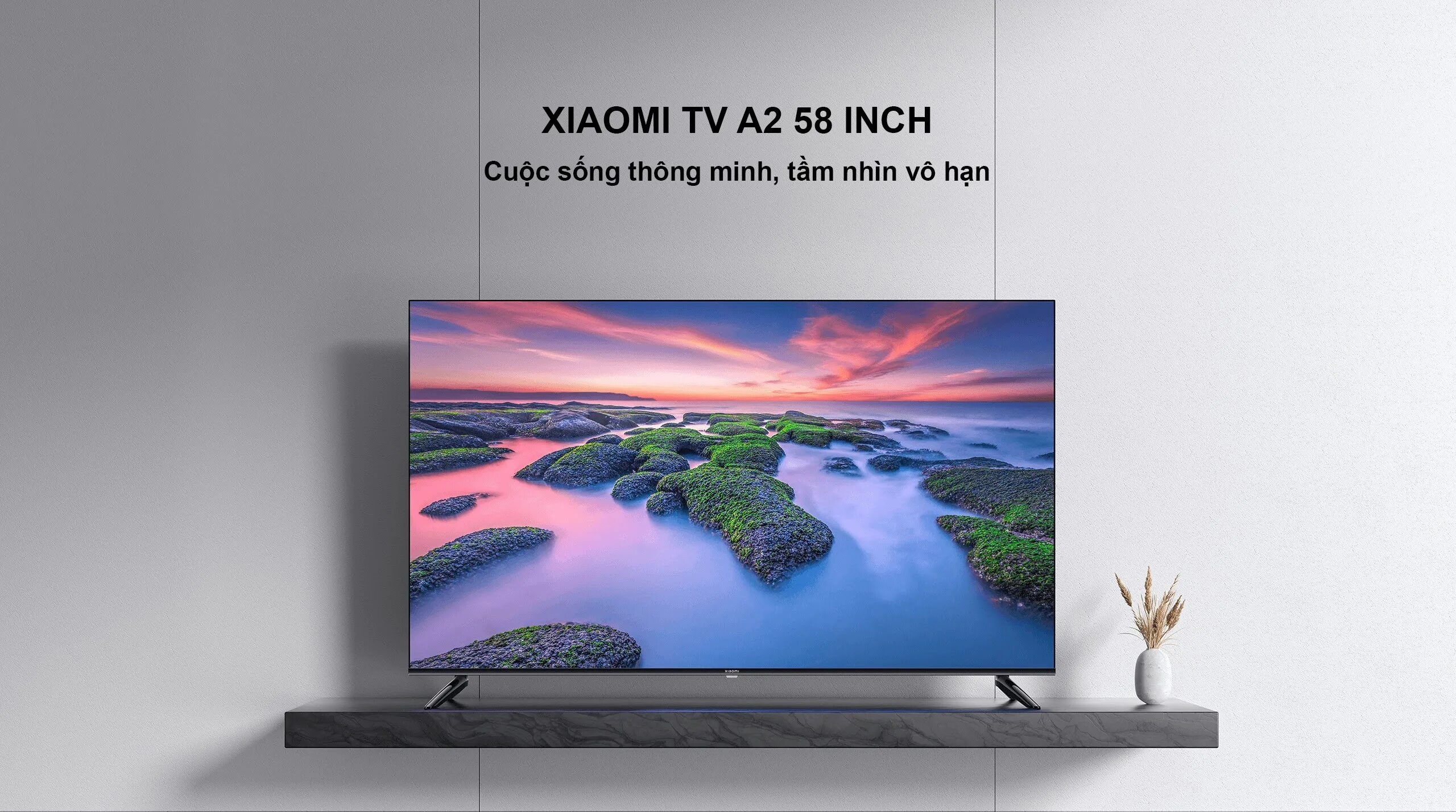 Какой формат поддерживает телевизор xiaomi. Xiaomi tv a2. телевизор xiaomi mi tv a2. xiaomi tv a2 фото. xiaomi tv a2 50&quot; пульт.