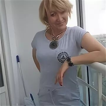 Гульгина хисматуллина наб челны одноклассниках