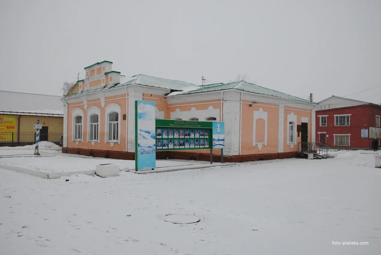 Тюкалинский муниципальный район. Тюкалинск Омская область. Тюкалинск достопримечательности. Г Тюкалинск Тюкалинский район. Тюкалинский район достопримечательности.