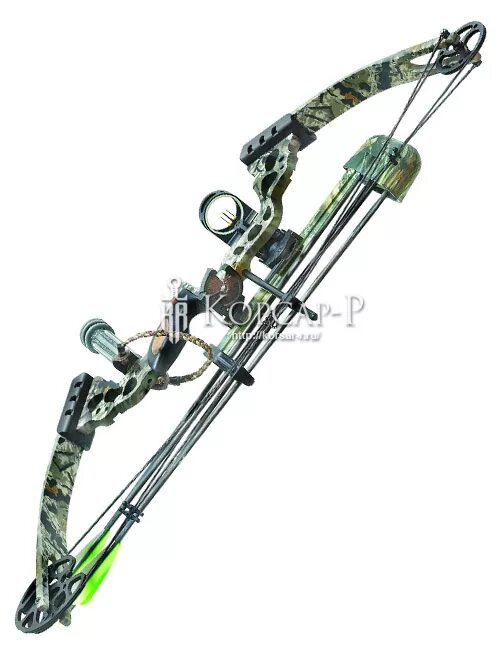 нужно ли разрешение на лук. нужно ли разрешение на лук. арбалет browning. блочный лук разрешение. блочный лук 80lbs.