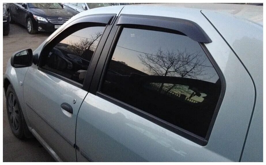 Дефлекторы рено логан 1. Дефлекторы на окна рено логан 1. Дефлекторы рено логан 1. Дефлекторы на рено логан 2010. Дефлекторы рено логан 1.