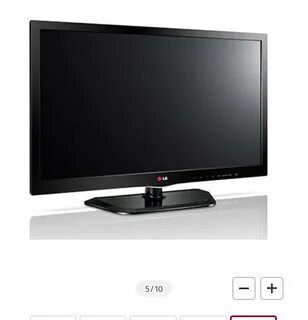 Lg 32lq63006la