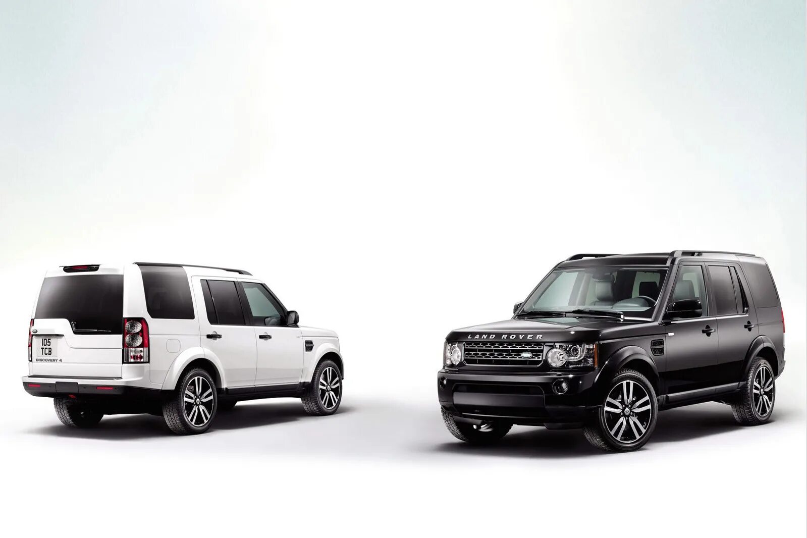 Land rover сайт. Land rover discovery 4. модели ленд ровер дискавери 4. land rover discovery 4 черный. ленд ровер дискавери 4 2011.