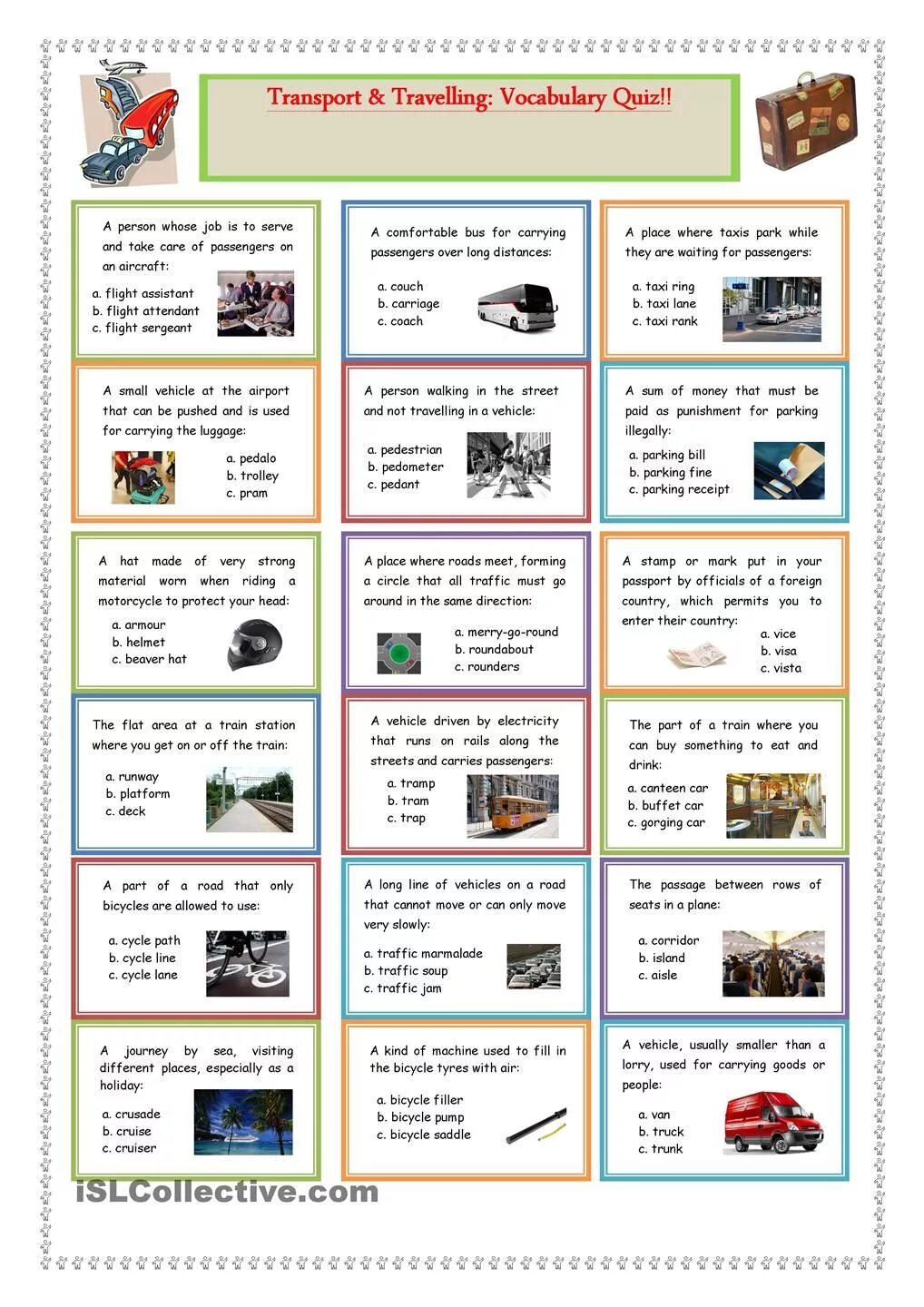 Speaking tasks about travelling. Путешествие на английский vocabulary. путешествие speaking cards. путешествие worksheets. английский for travel worksheets.