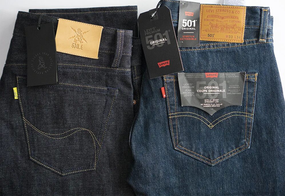 Рейтинг джинс. Джинсы Levi’s 615. Российские джинсы. Джинсы российского производства. Российские марки джинсов.