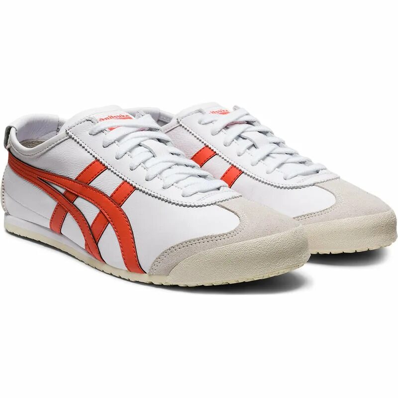 Оницуки тайгер. ASICS Onitsuka Tiger. Onitsuka Tiger Mexico 66. ASICS Onitsuka Tiger Mexico. Асикс Оницука Тайгер.