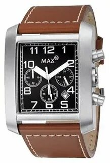 Watch 5 max