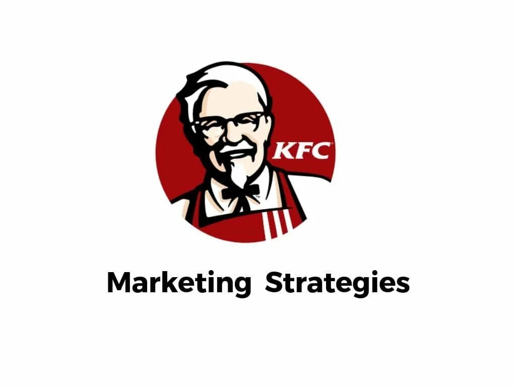Как расшифровывается kfc. Кфс логотип. старый логотип kfc. лого кфс первый. kfc kentucky fried chicken логотип.