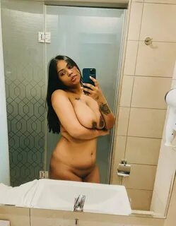 Oasi Das Photos (Uploaded By Our Users) .