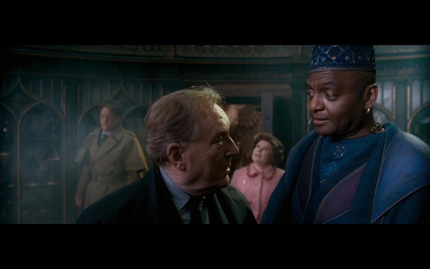 Подмазывание аргумента пример. Не стану отрицать. Стишки пирожки закончить. Не стану отрицать. Не стану отрицать.