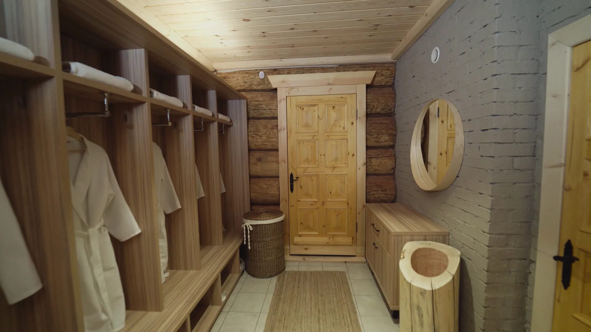 Баня 812. Бор 812, посёлок солнечное, приморское шоссе, 385. Бор 812 сибирская баня. Бор 812 банный комплекс. Бор баня солнечное.