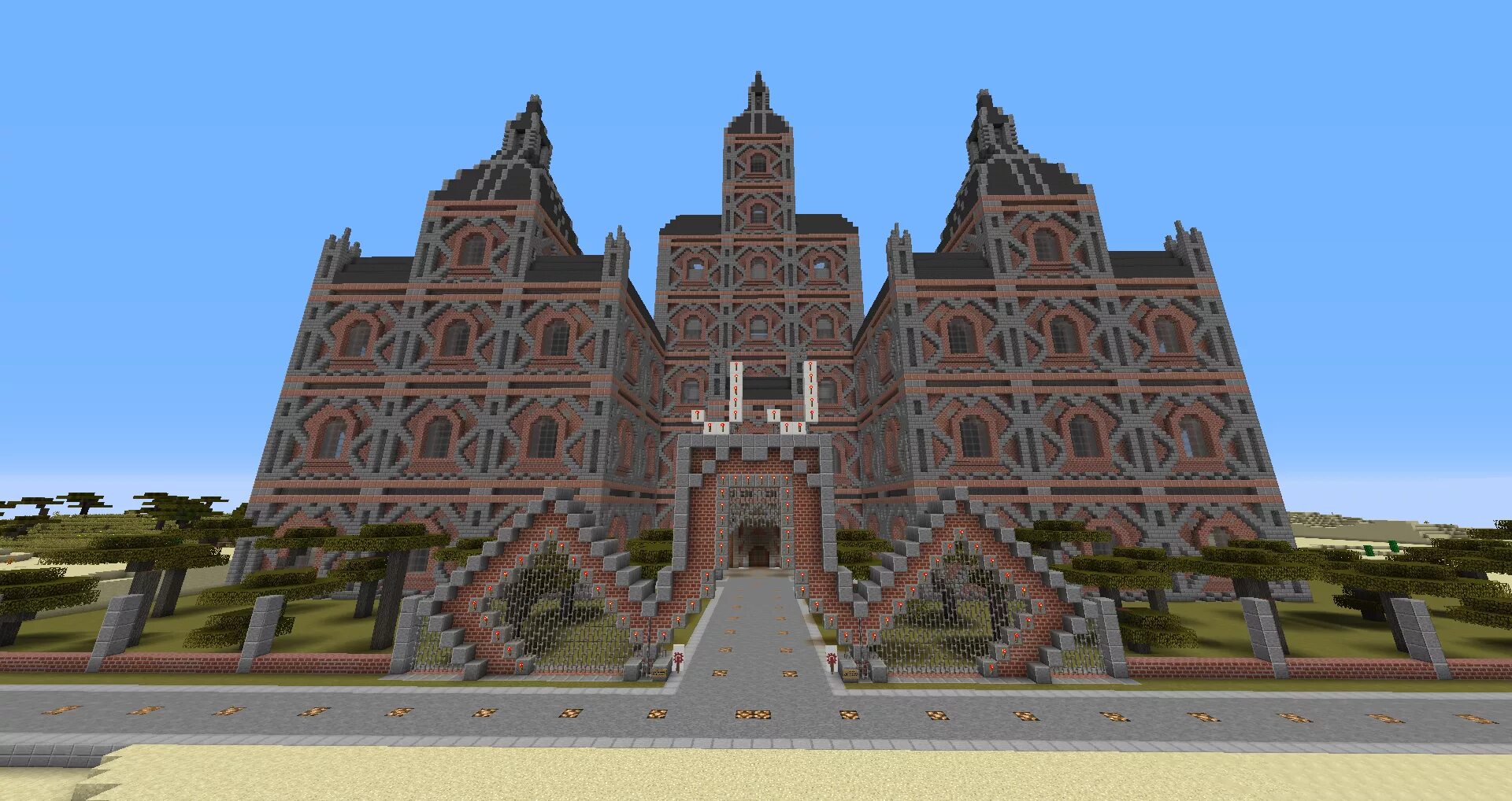 Металлургический завод в майнкрафте. Minecraft завод. Мини карта майнкрафт фабрик. Красивые заводы в майнкрафте. 16.