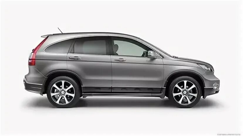 Honda crv 3 двери. Honda crv 3 двери. Honda cr-v 2010. Honda hr-v 1999-2005. Honda crv 3 поколение.