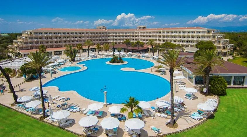 Cesars temple de luxe. Цезарь темпл белек турция. отель cesars temple deluxe hotel. белек cesars temple de luxe belek 5*. cesars temple de luxe hotel 5 белек.