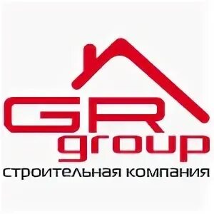 Джи эр