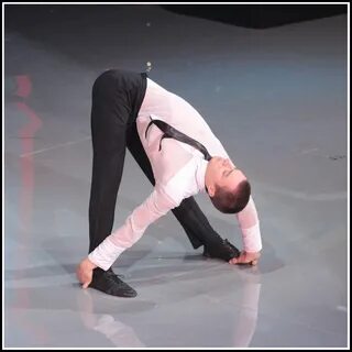 Гуттаперчевый это