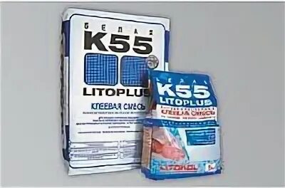 Litokol k55 белый. Плиточный клей к 55 белый литокол. Клей для плитки литокол к 55. Литокол к55 плиточный клей. Клей litokol litoplus k55 25 кг.