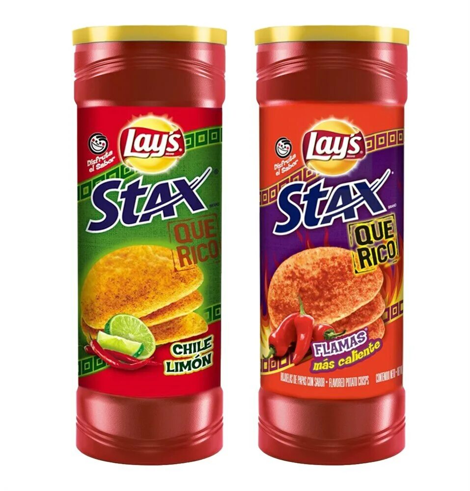 Чипсы lays Stax Чили. Лейс лайм и Чили. Чипсы лайм и Чили. Чипсы lays Чили лайм.