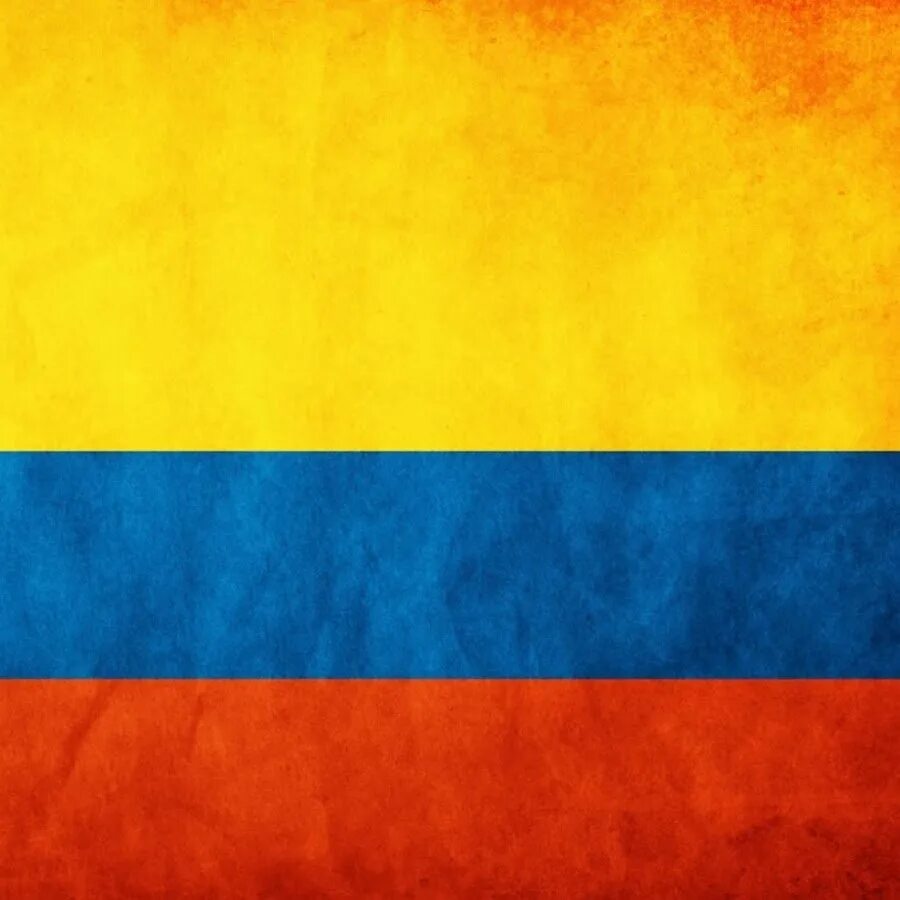 Флаг Колумбии. Флаг желтый синий красный Колумбия. Красный синий желтый. Мине жёлто красный флаг.