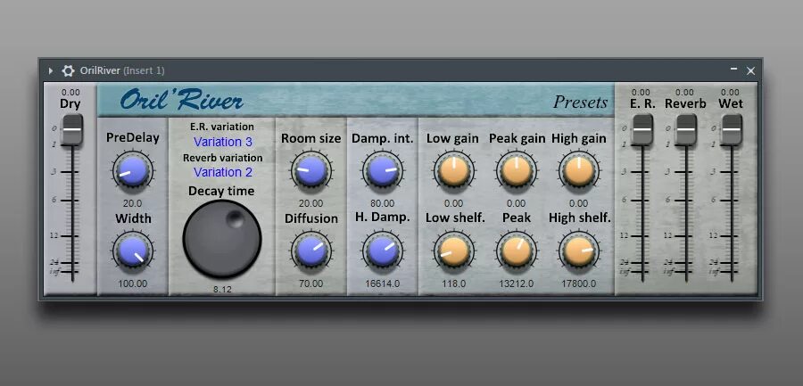 Reverb calculator. VST Reverb с комнатами. Реверберация VST. Внешние плагины VST. Room Reverb VST.