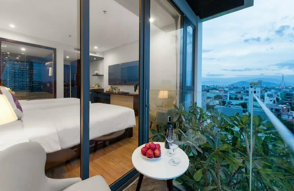 бельгия, отель турист. Aris отель в турции. отель бирюза. Ari grand hotel by ui. Ari grand hotel by ui.