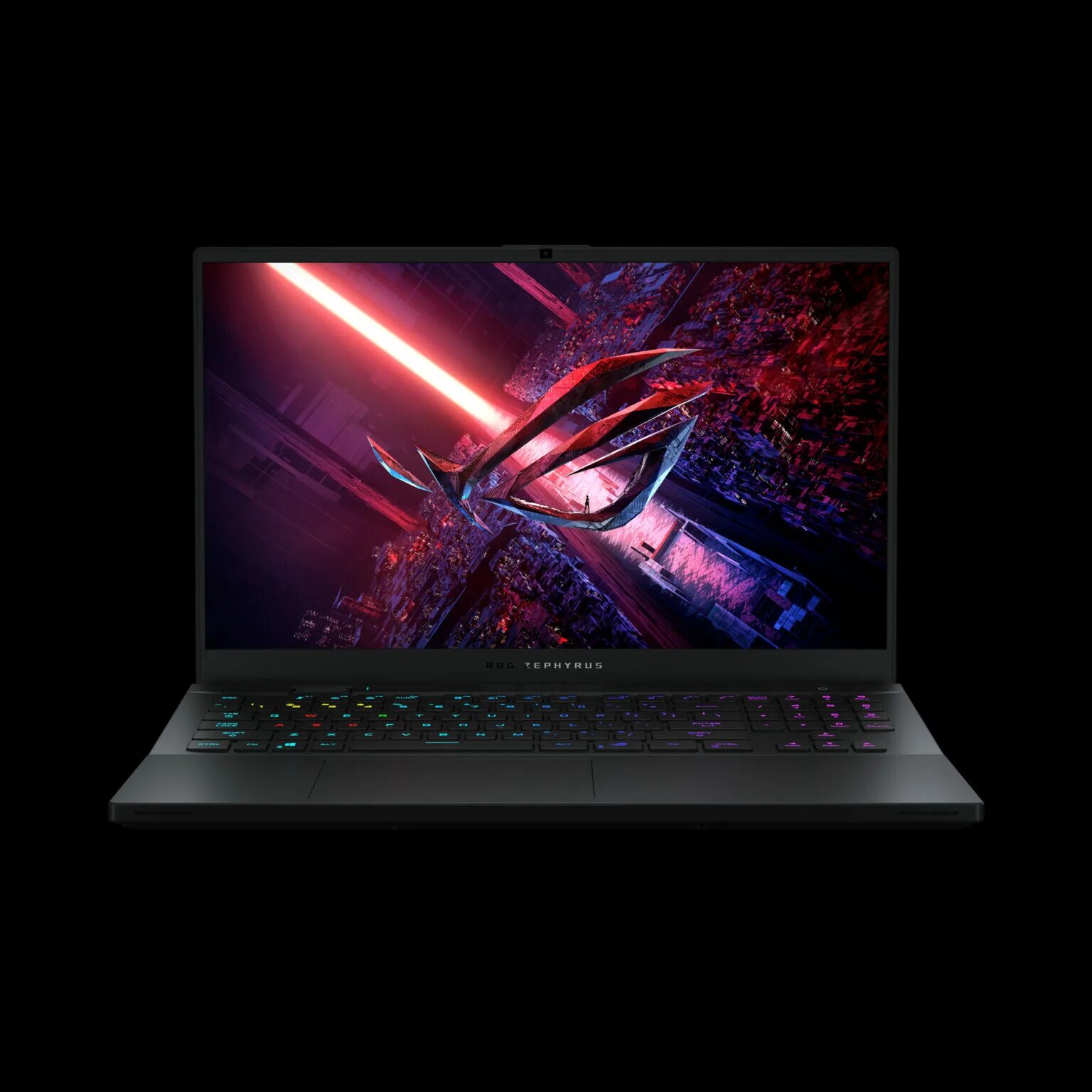 Asus rog zephyrus обзор. ASUS ROG Zephyrus. ASUS ROG Zephyrus s. ASUS ROG Zephyrus Duo 17. ASUS ROG Zephyrus g15 2021.