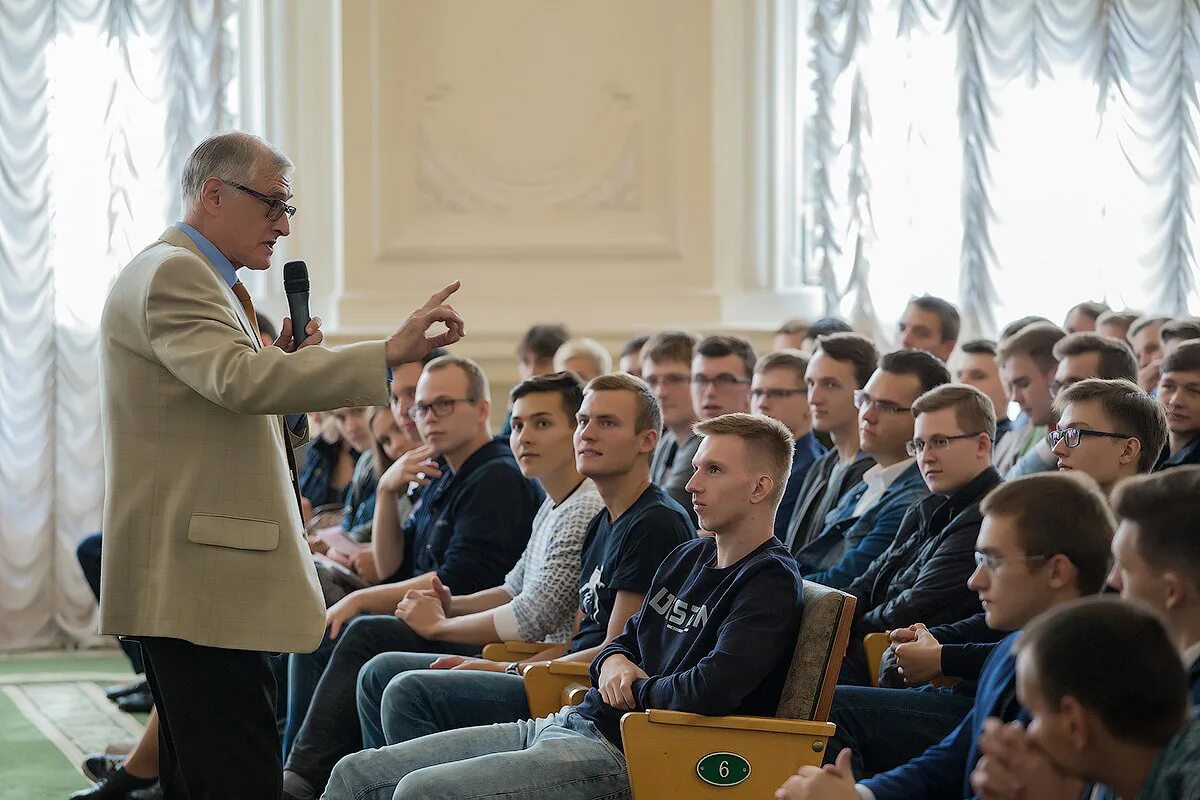 Сайт политехнического университета петра великого. Санкт-Петербургский политехнический институт Петра Великого. СПБУ Петра Великого Политех.