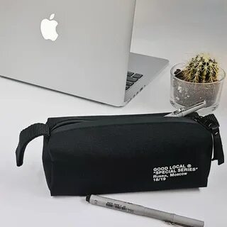 Special case