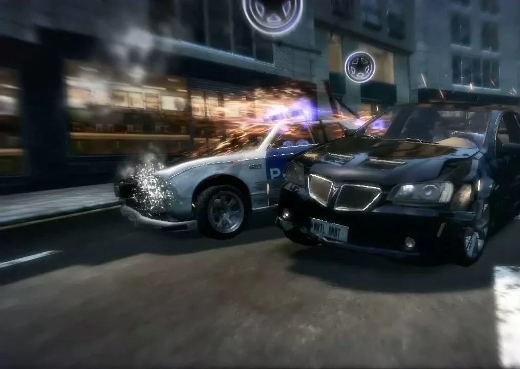 Wheelman pro gt купить. Вин дизель Wheelman 2009. Wheelman Xbox 360. Pontiac g8 VIN Diesel Wheelman. VIN Diesel Wheelman.