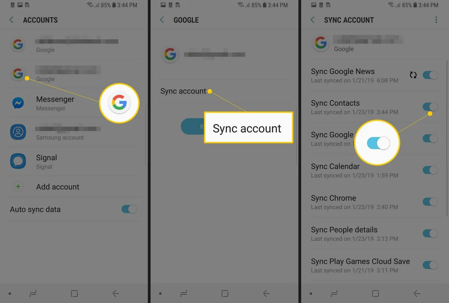 Синхронизация google на android. Синхронизация контактов google на android. перенос контактов на huawei. синхронизация контактов в самсунг j4. accounts contact and sync.